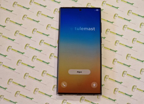 Samsung galaxy s22 ultra - galaxy, dual