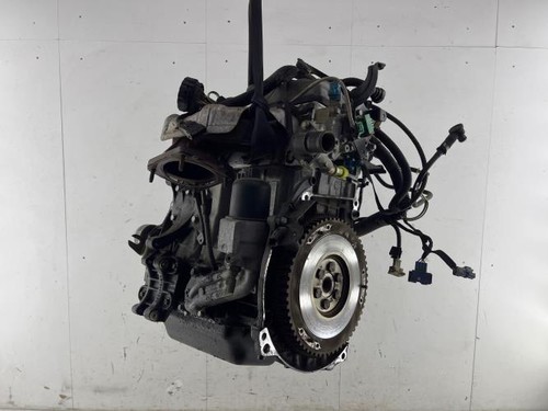 Moteur citroen saxo phase - moteur,
