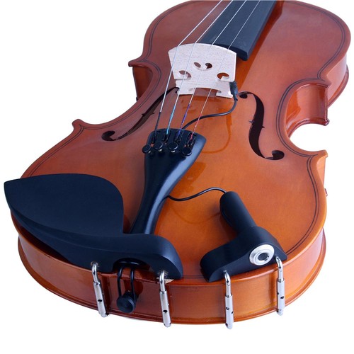 Accessoire instrument à - accessoire, d'instrument