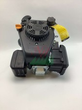 Moteur Complet GGP 160 OHV