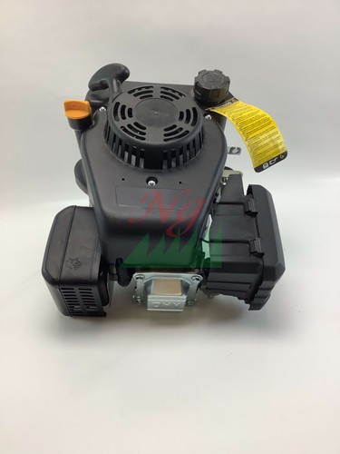 Moteur complet ggp - ggp, ohv