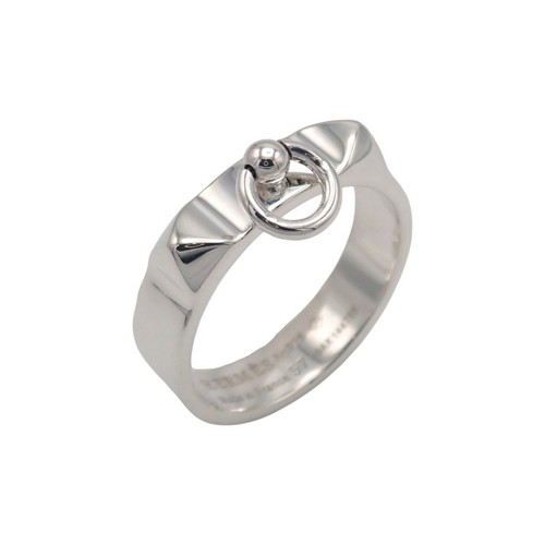 Bague homme hermes h115607b - hermes,