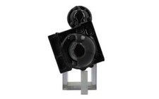 Démarreur Pour Volvo Penta