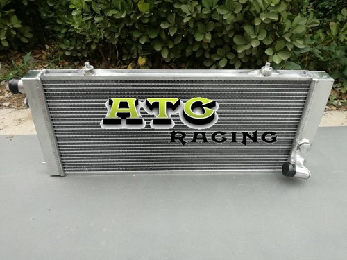Pour peugeot 205 gti - pour,