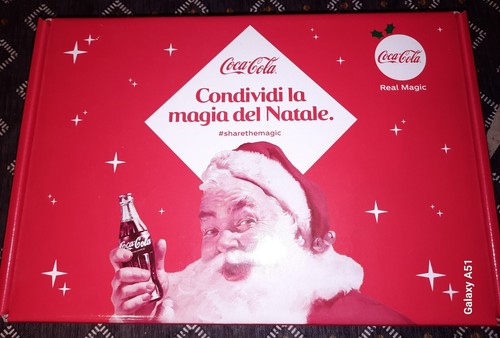 Coffret collector noel - de,