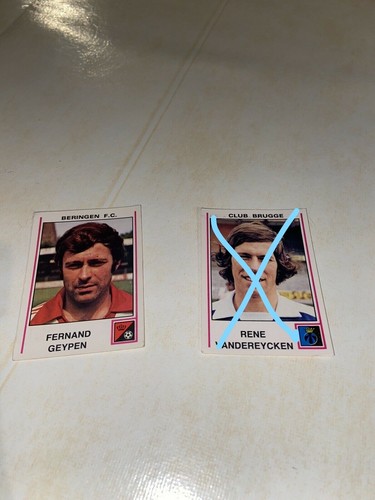 Panini football - panini, 80