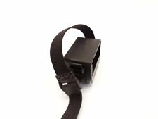 Volkswagen Golf V 2007 Centre Other Part Interior Interior VEI43288