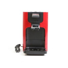 Philips HD7865/80 Machine À