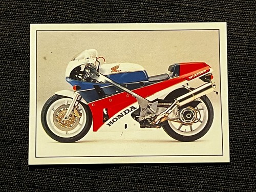 Vignette sticker panini super - vignette,