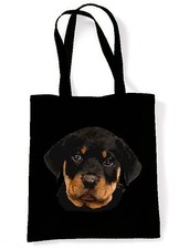 Sac À Dos Rottweiler Pour