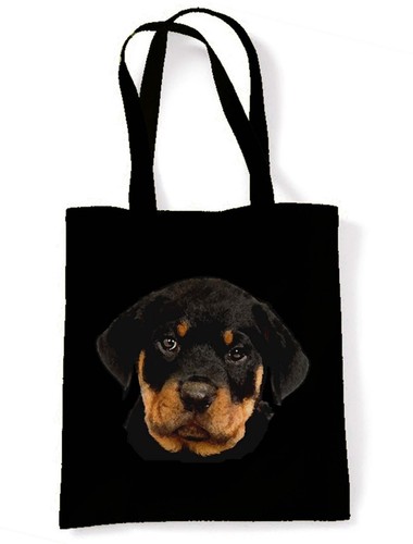 Sac dos rottweiler pour - À,