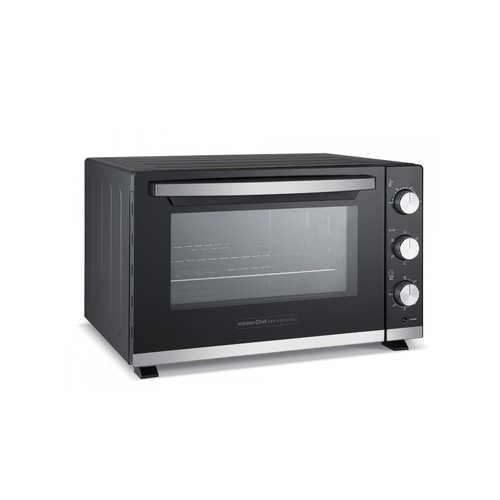 Kitchen chef mini four - kitchen,
