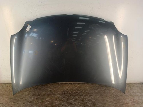 Capot volkswagen polo - polo, phase