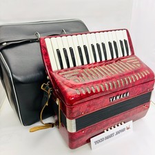 Yamaha Accordéon 8905 30