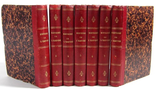 Lanterne numéros - lanterne, 34