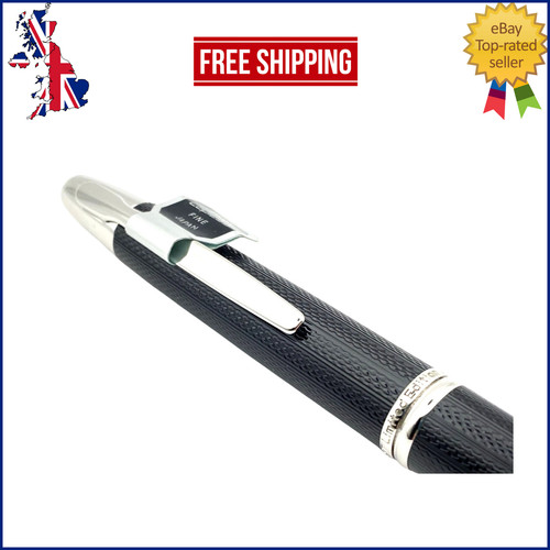 Nos stylo plume pilot - plume, capless