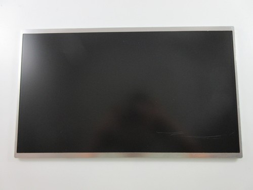 écran led lp140wd1 - Écran,