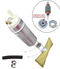 BMW 1200 R1200 C CL 97-06