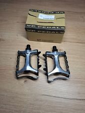 Pièces de vélo rétro neuves