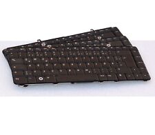 Clavier Dell Inspiron 1545