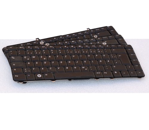 Clavier dell inspiron 1545 - clavier,