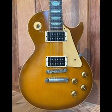 Gibson Les Paul Classic o5532