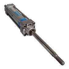 FESTO DNN-32-100-PPV-A Vérin