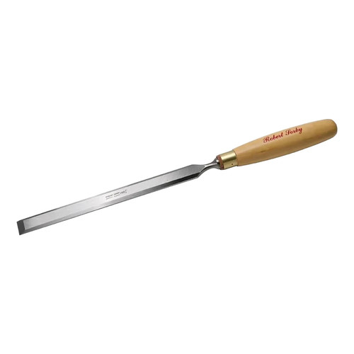 Sorby 241 paring - sorby, chisel,