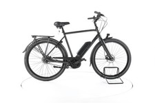 Batavus Dinsdag E-go Vélo