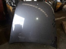 4F0823029F BONNET / 1801015 FOR AUDI A6 BERLINA 4F2 3.0 TDI QUATTRO 171KW