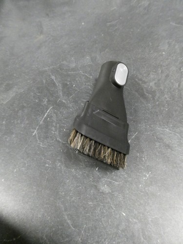 Brosse meuble pour aspirateur - pour,