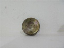 bouchon de carburant pour