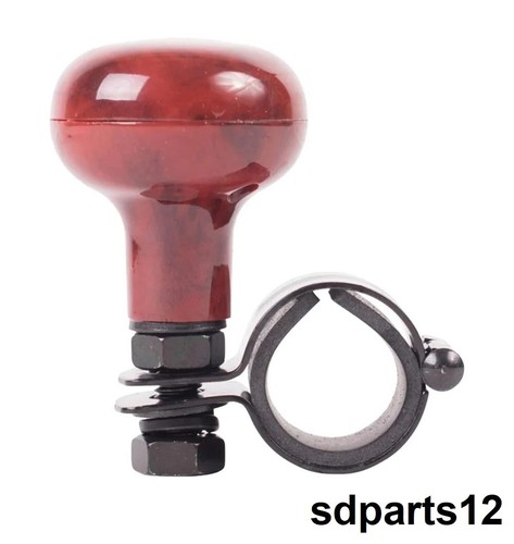 Boule volant bouton de - volant,