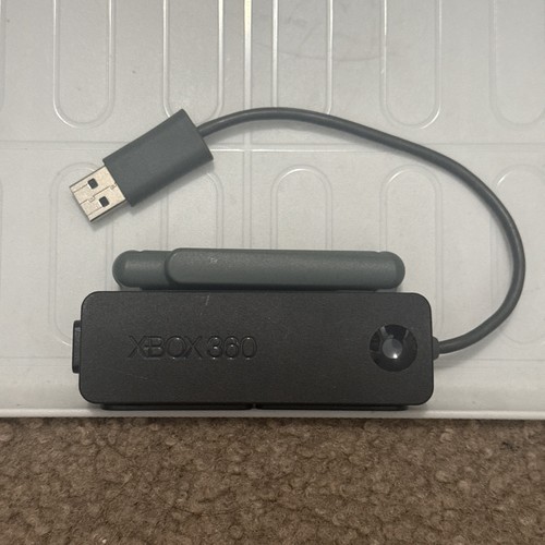 Microsoft xbox 360 wireless - microsoft,