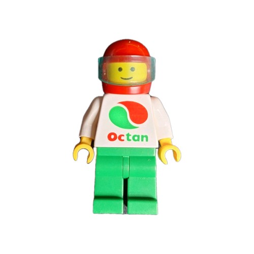 Lego personnage city town - lego, ®