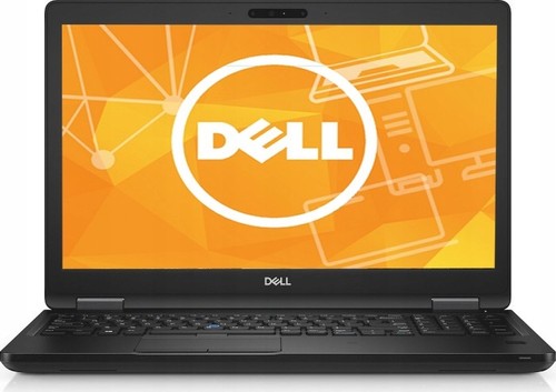 Dell latitude 5590 8go - 5590, i5