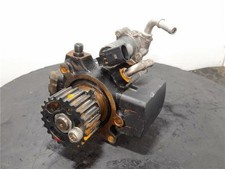 03L130755E HIGH PRESSURE PUMP for AUDI A3 SPORTBACK (8PA) 1.6 TDI AMBIENCE 1189941