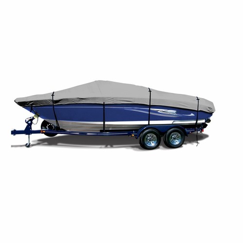 Alumacraft lunker v16 - lunker,