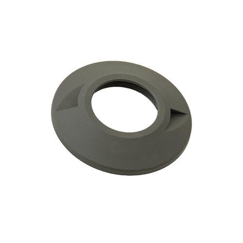Kit top cap avec - kit, joint