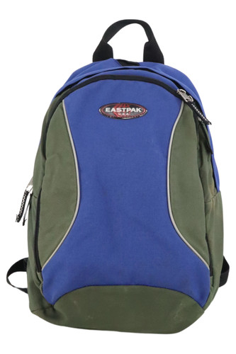 Eastpak sac dos randonnée - à,