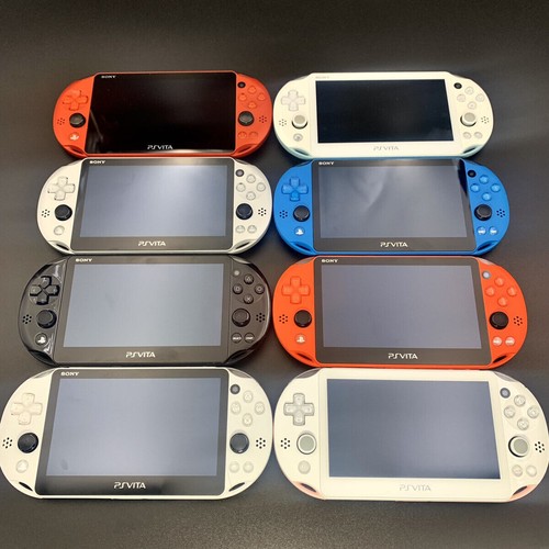 Console sony playstation - console,