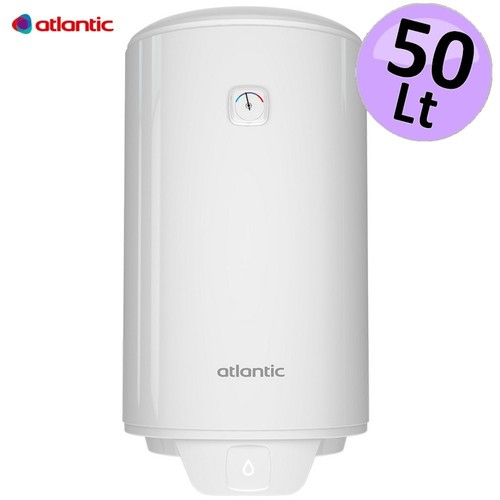 Chauffe eau électrique - Électrique, 50