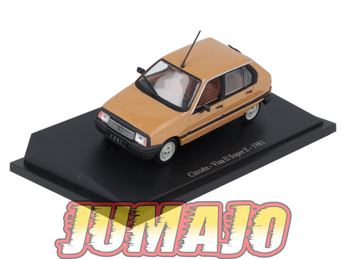 Cit50 voiture atlas - voiture,