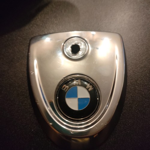 Pièce moto bmw - pièce,
