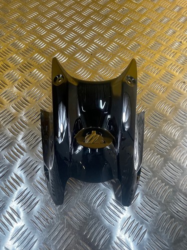 Cache reservoir pour kawasaki - cache,