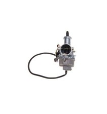 Carburateur pour quad ATV Shineray 250ST-9E