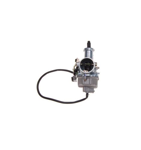 Carburateur pour quad atv - carburateur,