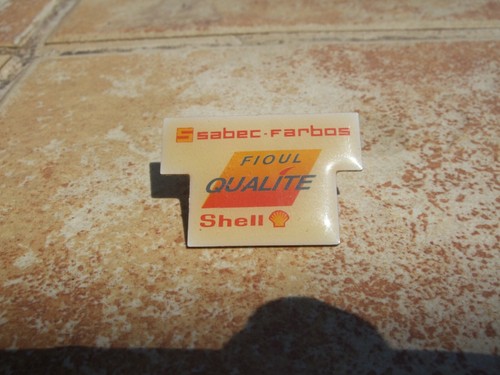Sabec farbos foul quality - sabec,