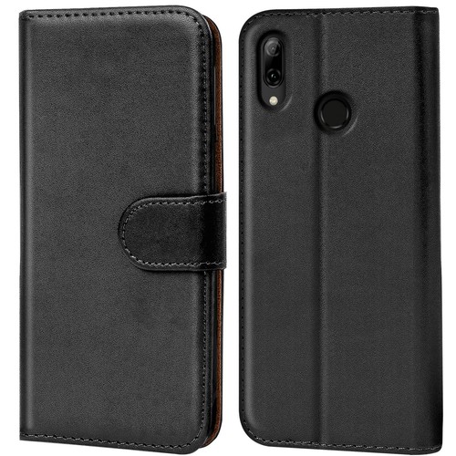 Etui coque pour - coque, huawei