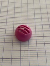 PLAYMOBIL HOCKEY HELMET CHILD